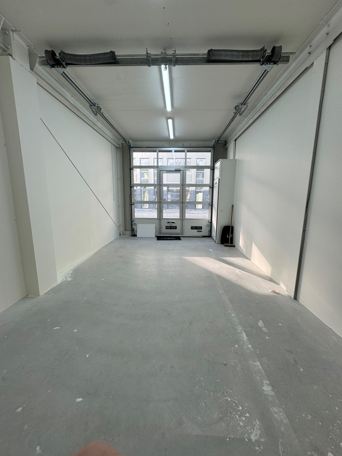 Bekijk foto 4 van Ringweg 259