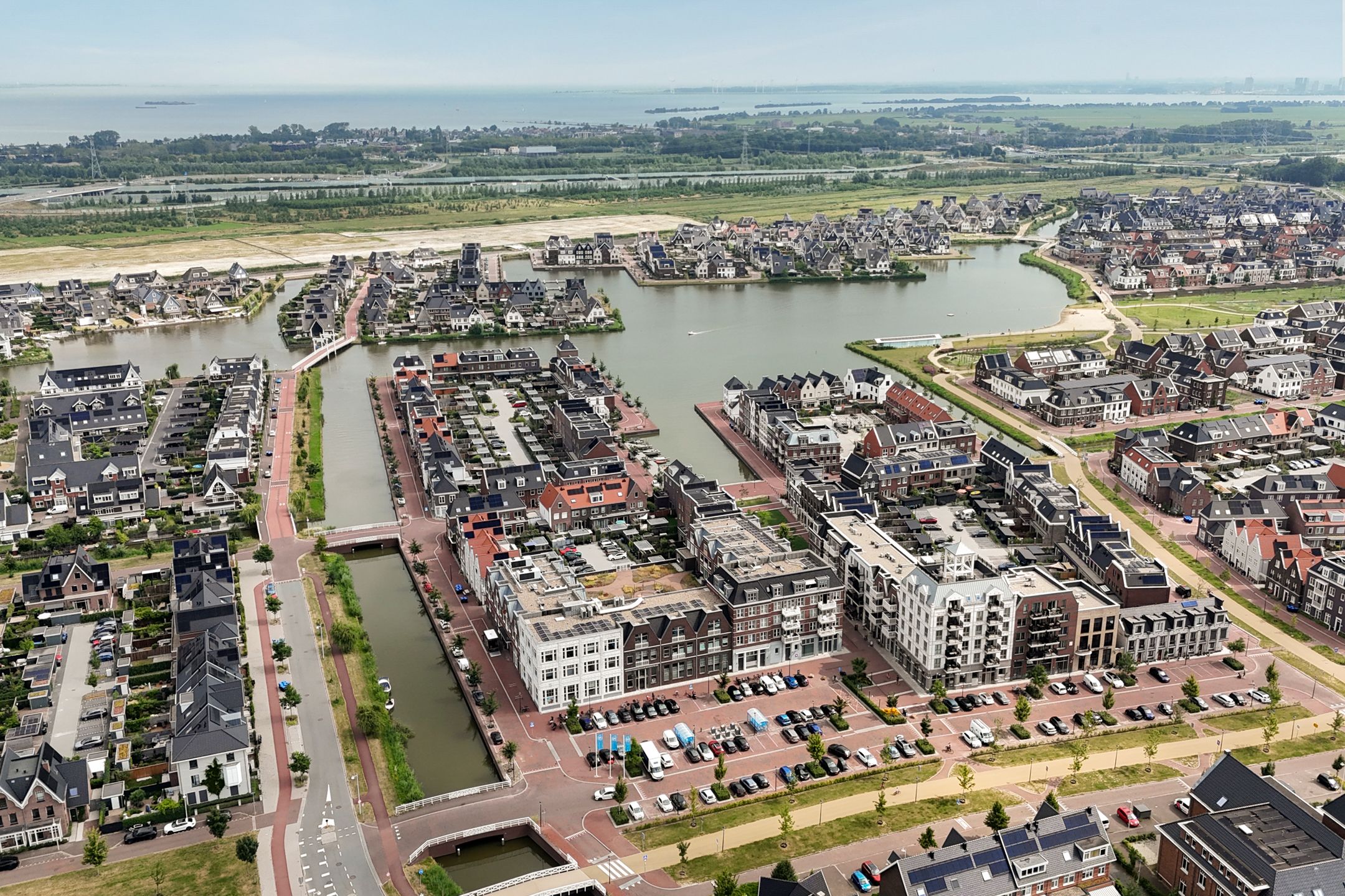 Photo 39 of Fort Vreeswijkstraat 2