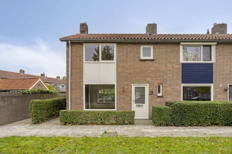 Wethouder van Heldenstraat thumbnail