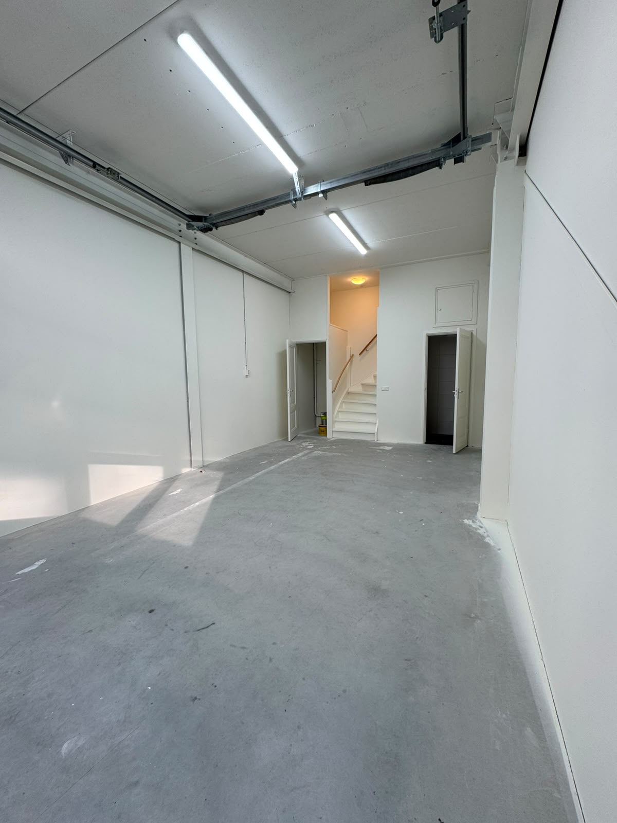 Bekijk foto 3 van Ringweg 259