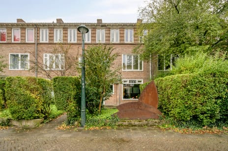 St Adrianusstraat thumbnail