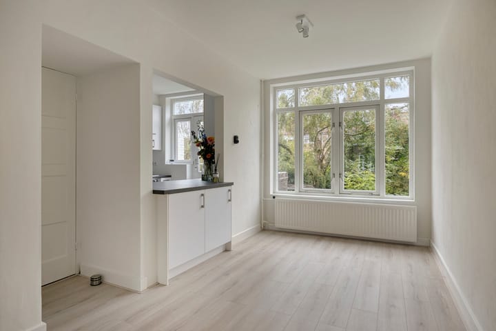 Foto 4 van St Adrianusstraat 40