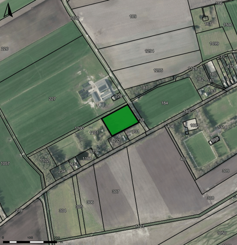 Torenweg - Eext - Afbeelding 3