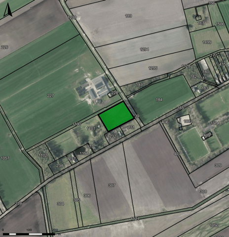 Bekijk foto's