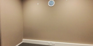Bekijk 360° foto's