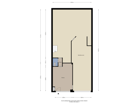 Bekijk plattegrond