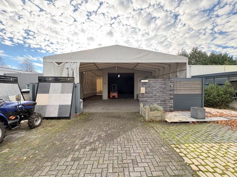Bekijk foto's