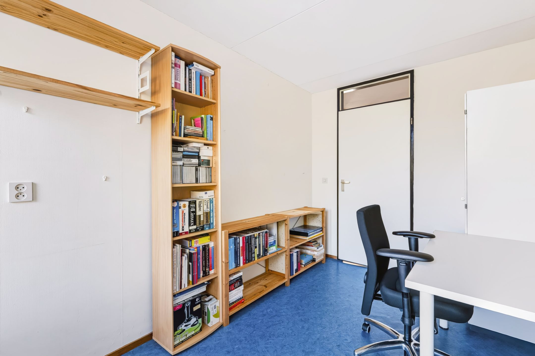 Foto 21 van Bouwmeestershoeve 3