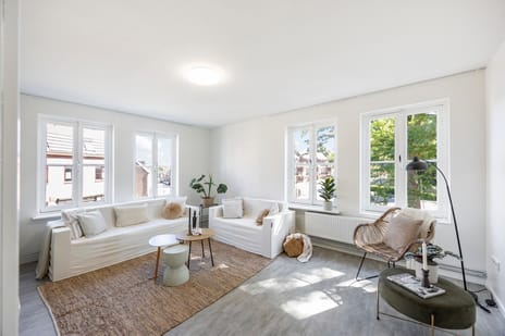 Essenstraat thumbnail