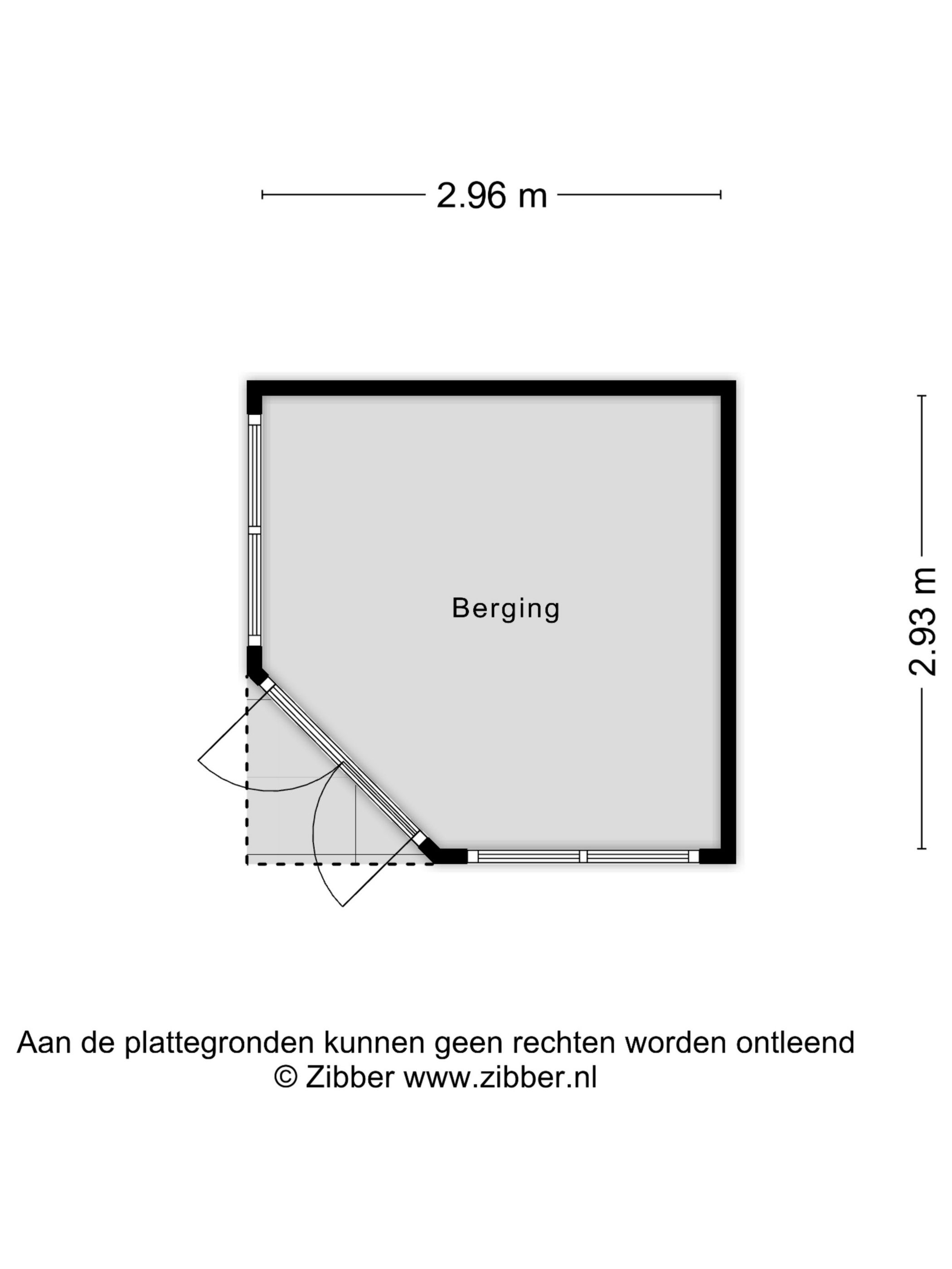 Foto 51 van Rembrandtlaan 32