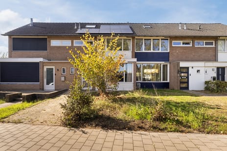 Korhoenderveld thumbnail