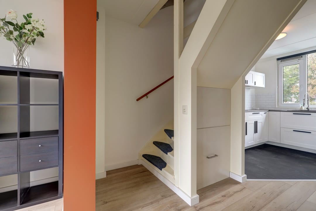 Foto 11 van Telefoonweg 178