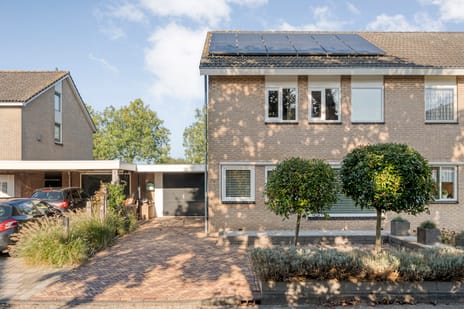 Praamstraat thumbnail