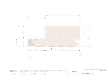 View floorplan