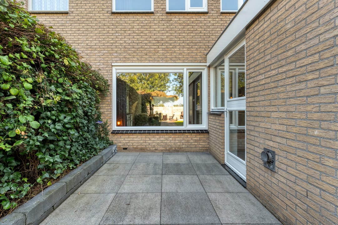 Foto 46 van Praamstraat 70