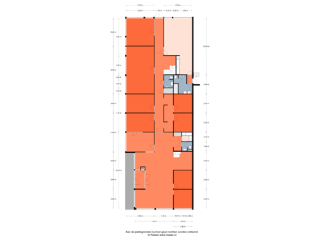Bekijk plattegrond