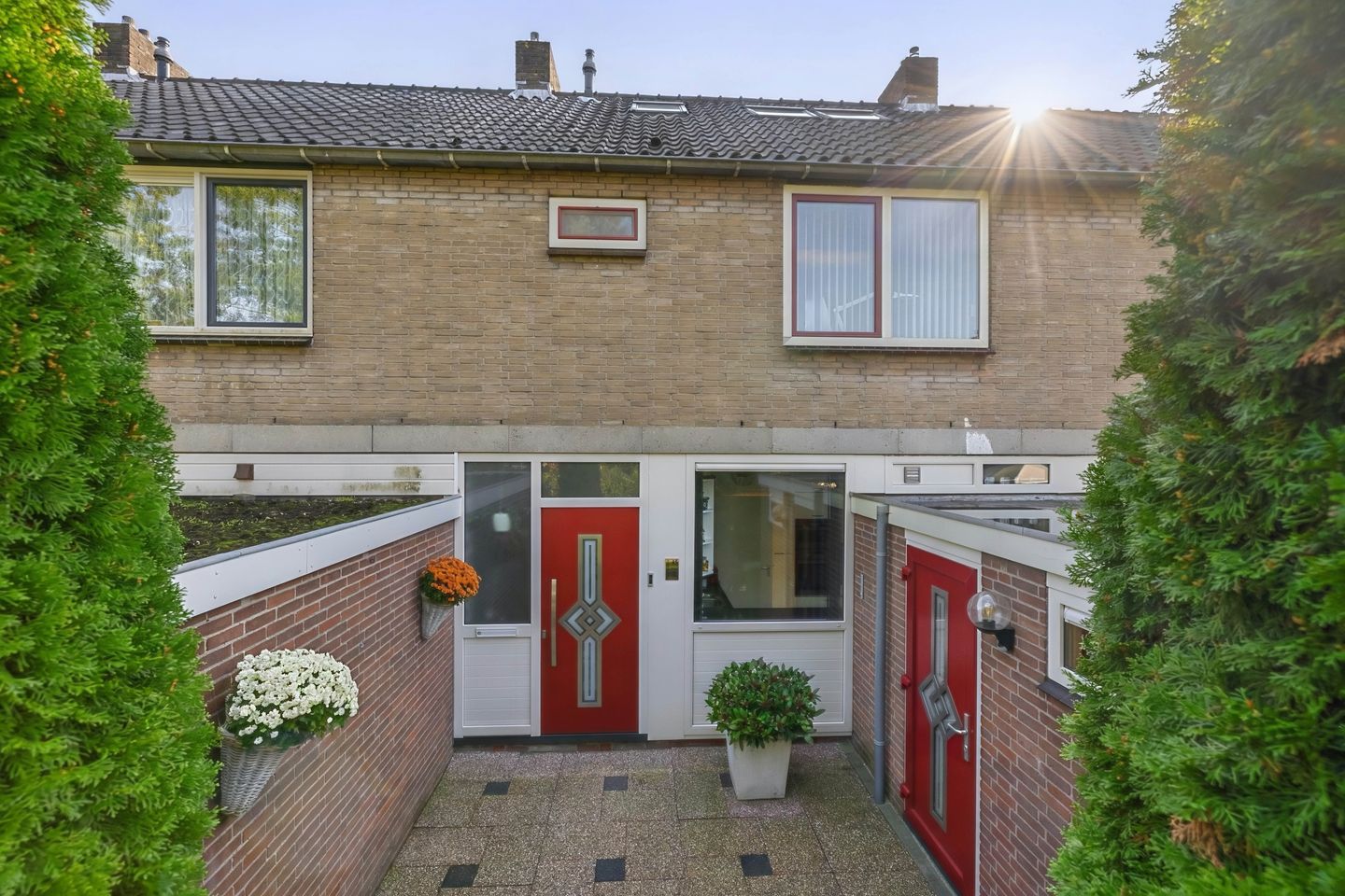 Photo 1 of De Weer 45