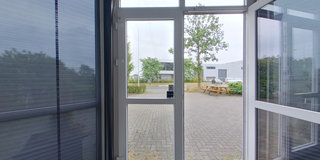 Bekijk 360° foto's