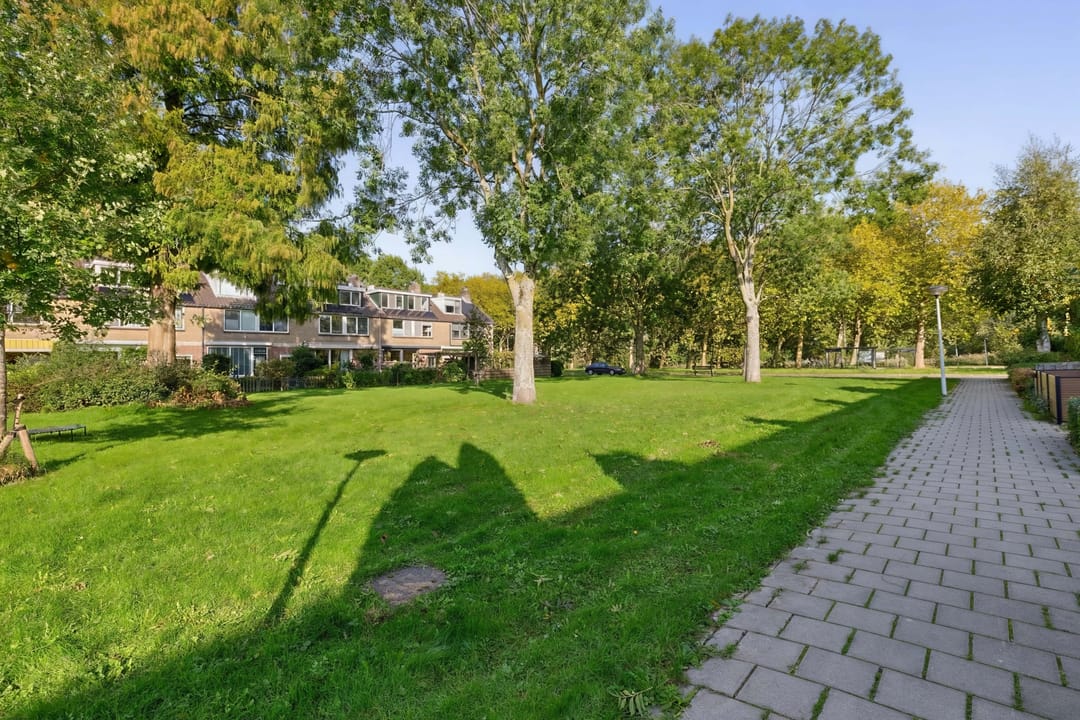 Foto 46 van De Weer 45