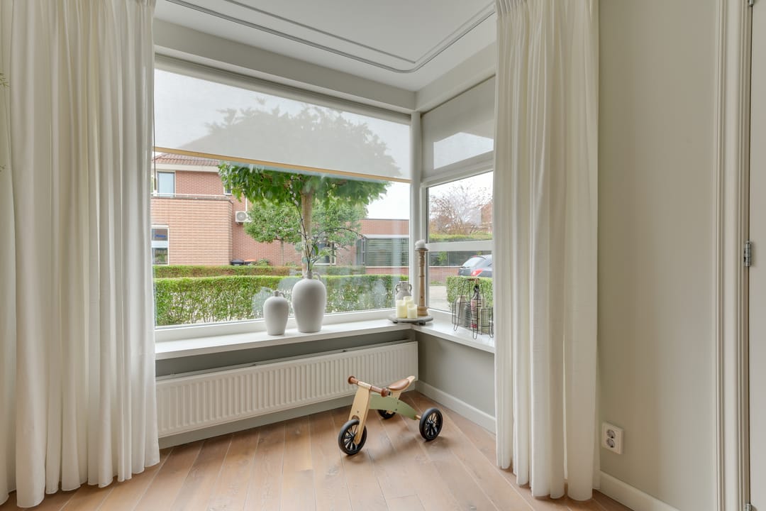 Photo 11 of Roerdomp 81