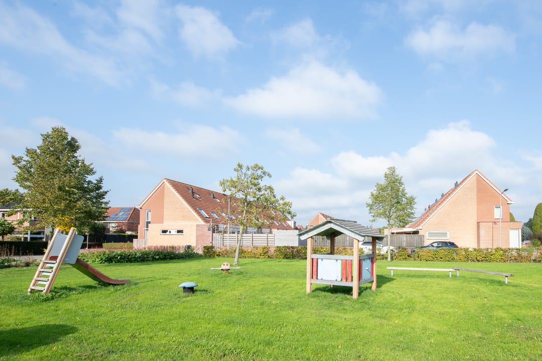 Photo 41 of Roerdomp 81