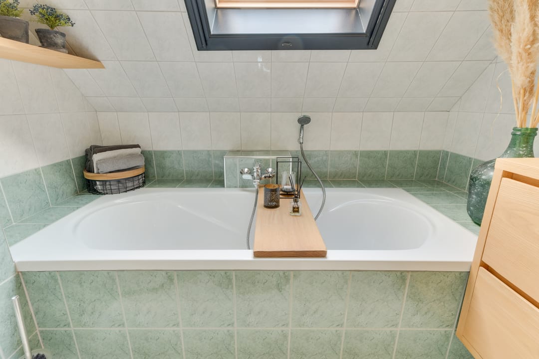 Photo 23 of Roerdomp 81