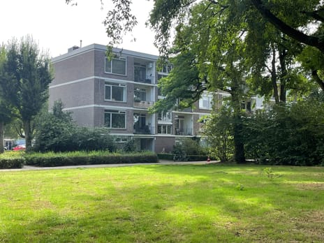 Generaal Coenderslaan thumbnail