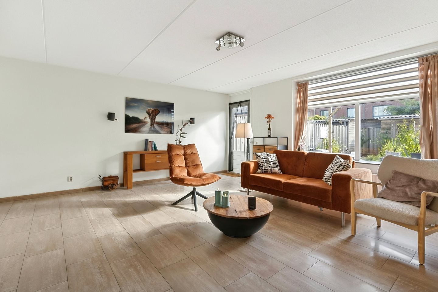 Photo 5 of Simpelveldstraat 26