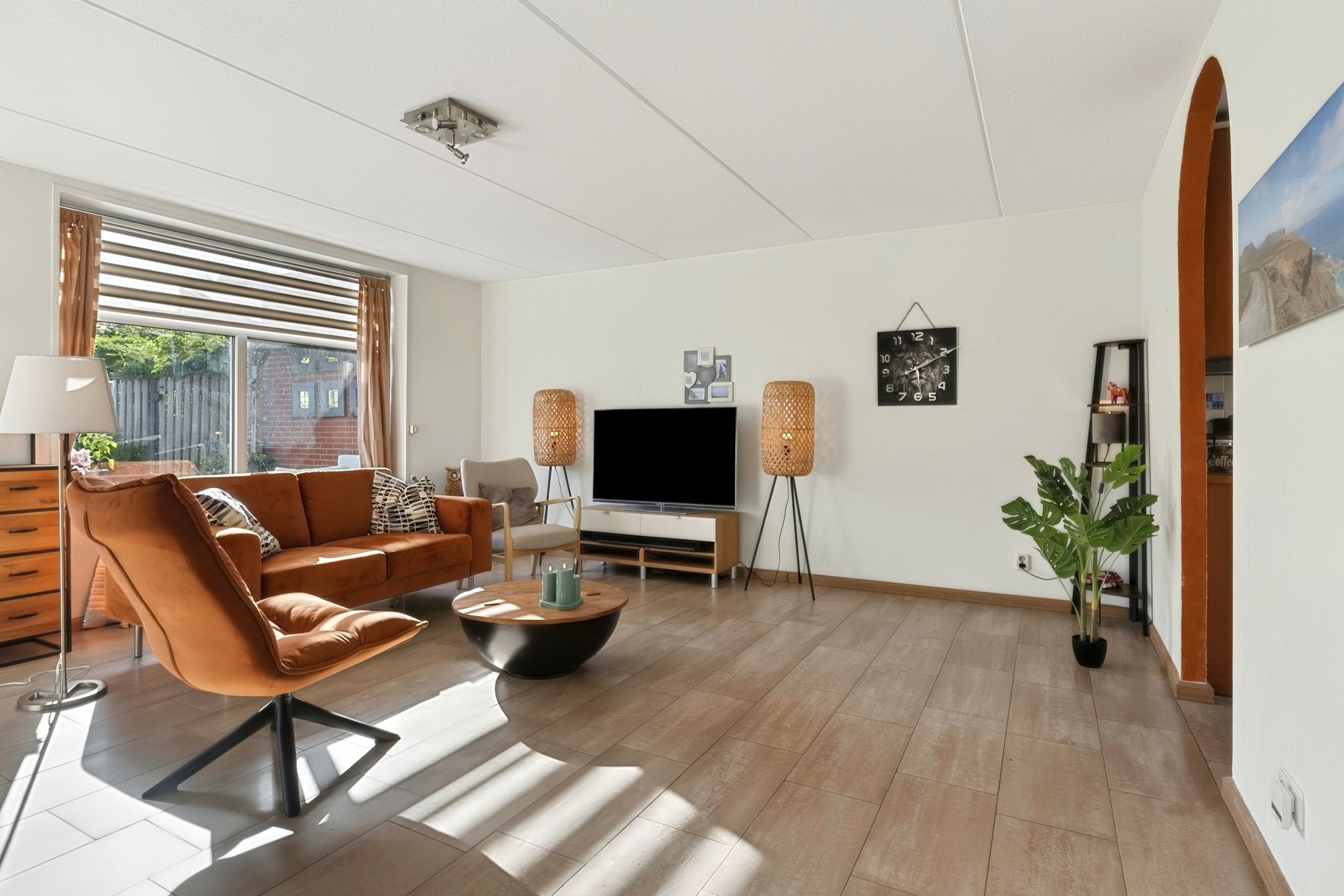 Photo 6 of Simpelveldstraat 26