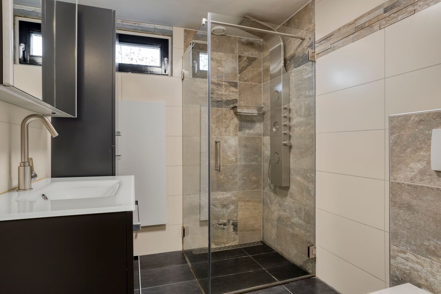 Foto 4 van Waterkers 4