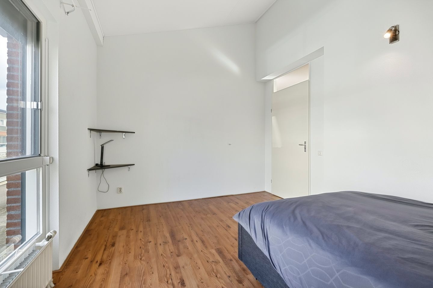 Photo 19 of Simpelveldstraat 26