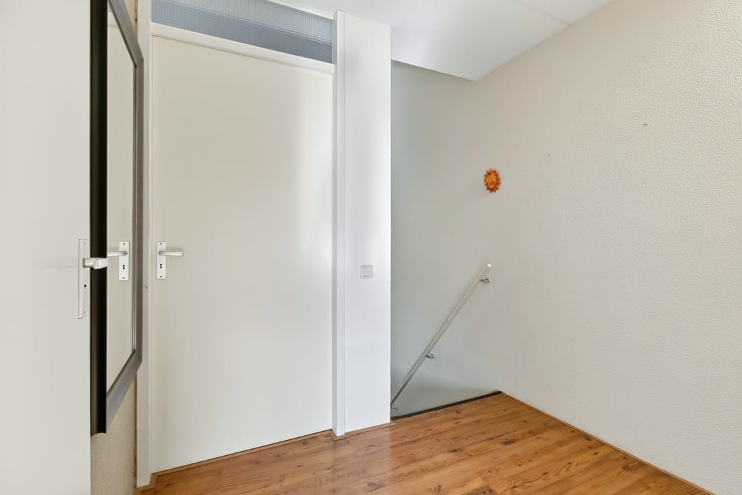 Photo 22 of Simpelveldstraat 26