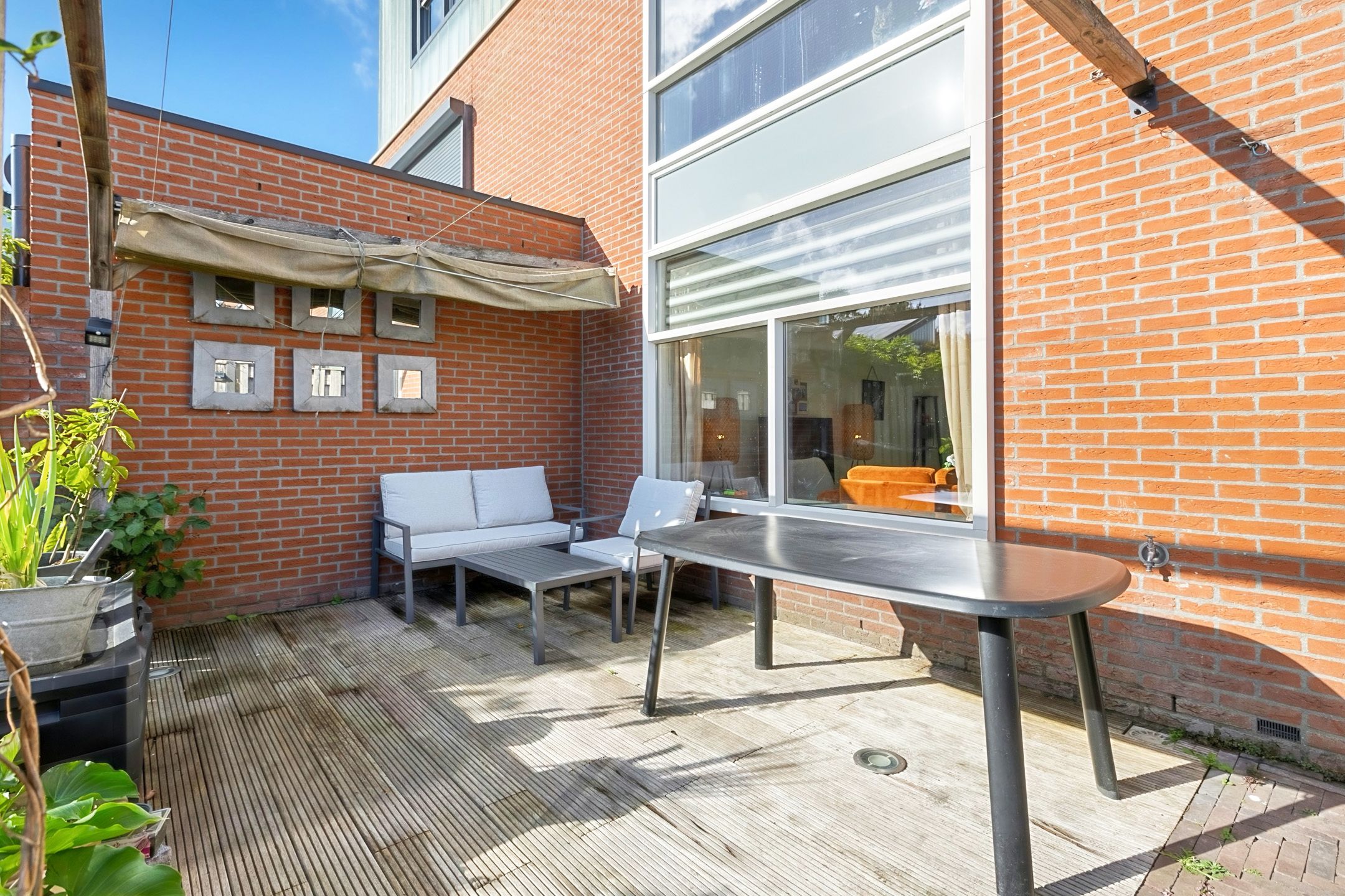 Photo 30 of Simpelveldstraat 26