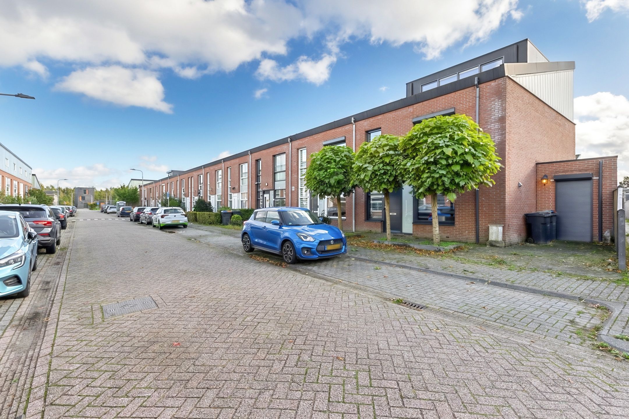 Photo 33 of Simpelveldstraat 26