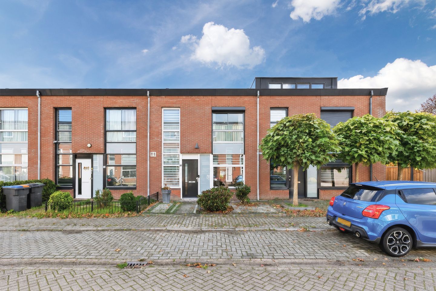 Photo 34 of Simpelveldstraat 26