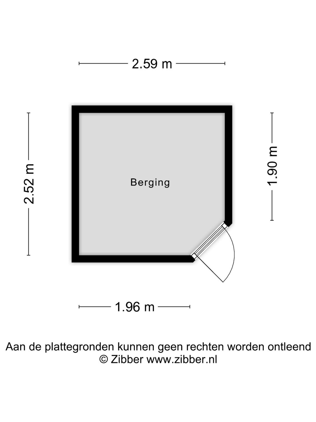 Foto 43 van Waterkers 4