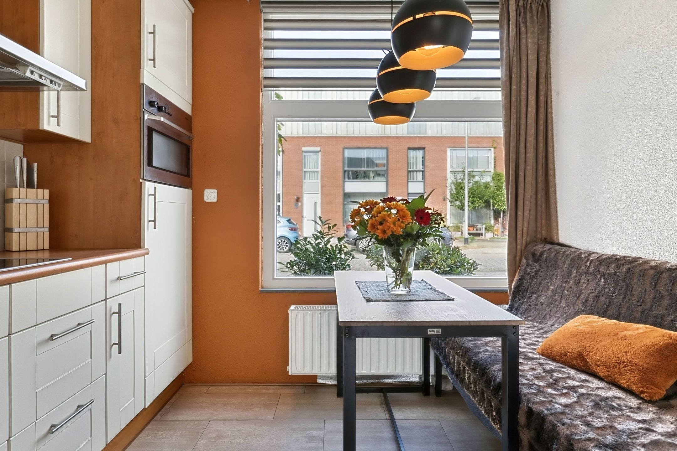 Photo 9 of Simpelveldstraat 26