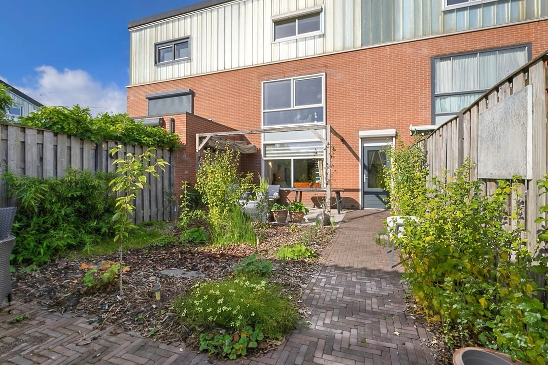 Photo 32 of Simpelveldstraat 26