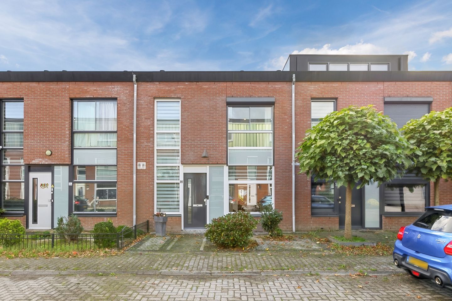 Photo 35 of Simpelveldstraat 26