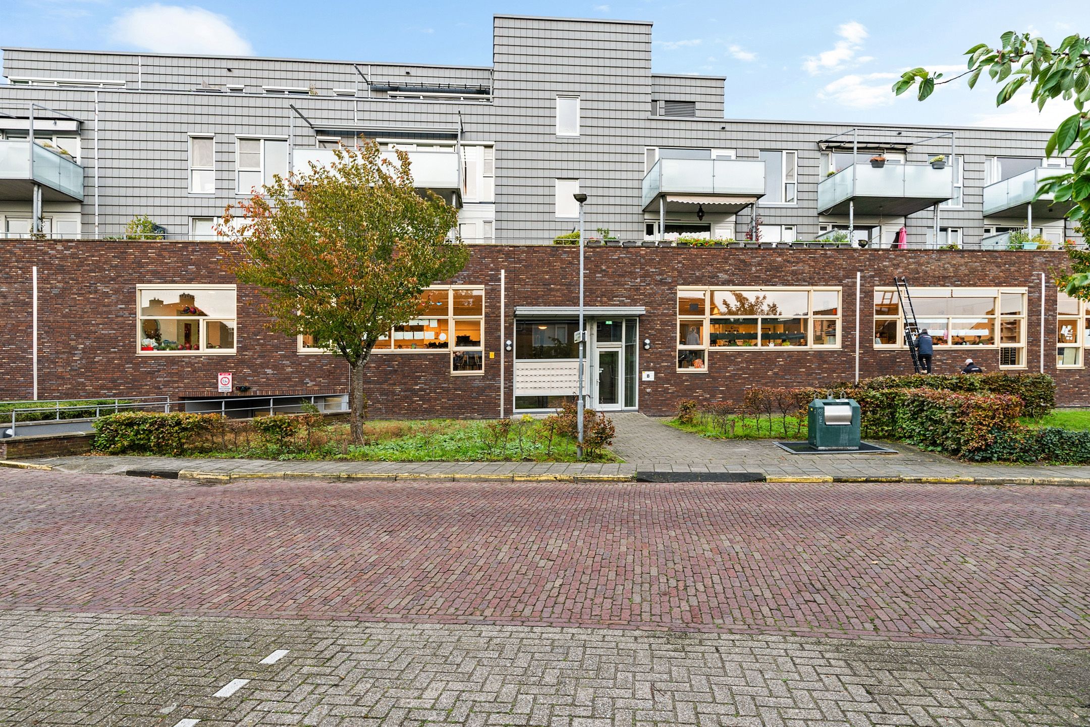 Foto 51 van Marijkestraat 30