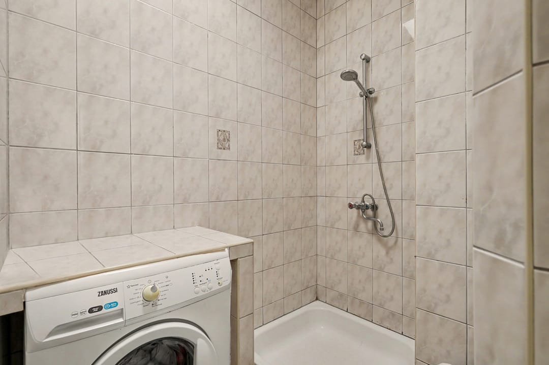 Photo 26 of Renswoudelaan 71