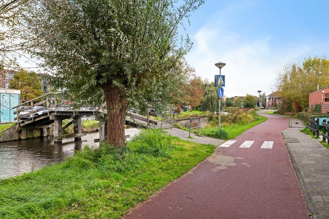 Foto 46 van Marijkestraat 30