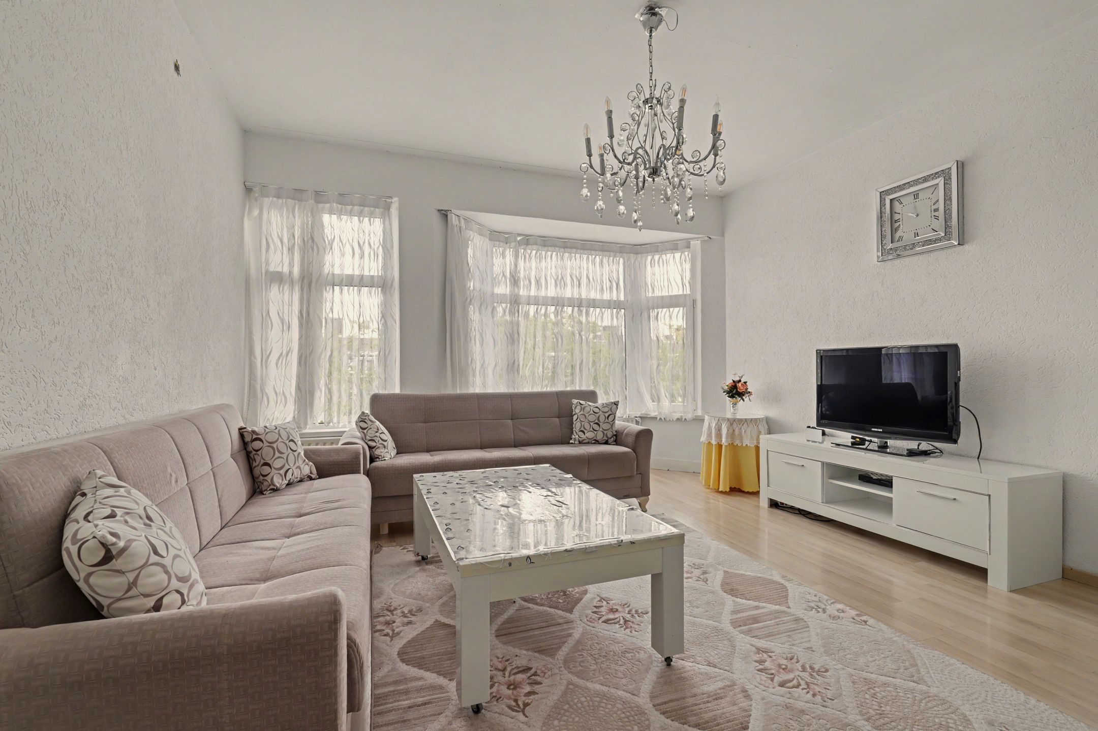 Photo 9 of Renswoudelaan 71