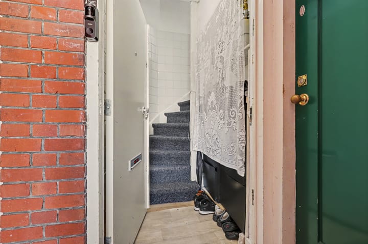 Foto 4 van Renswoudelaan 71