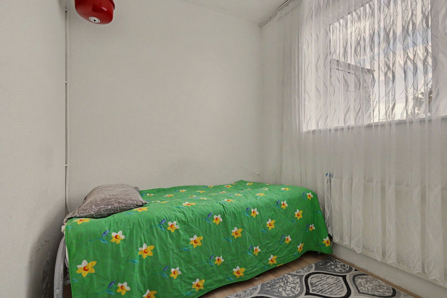 Photo 20 of Renswoudelaan 71