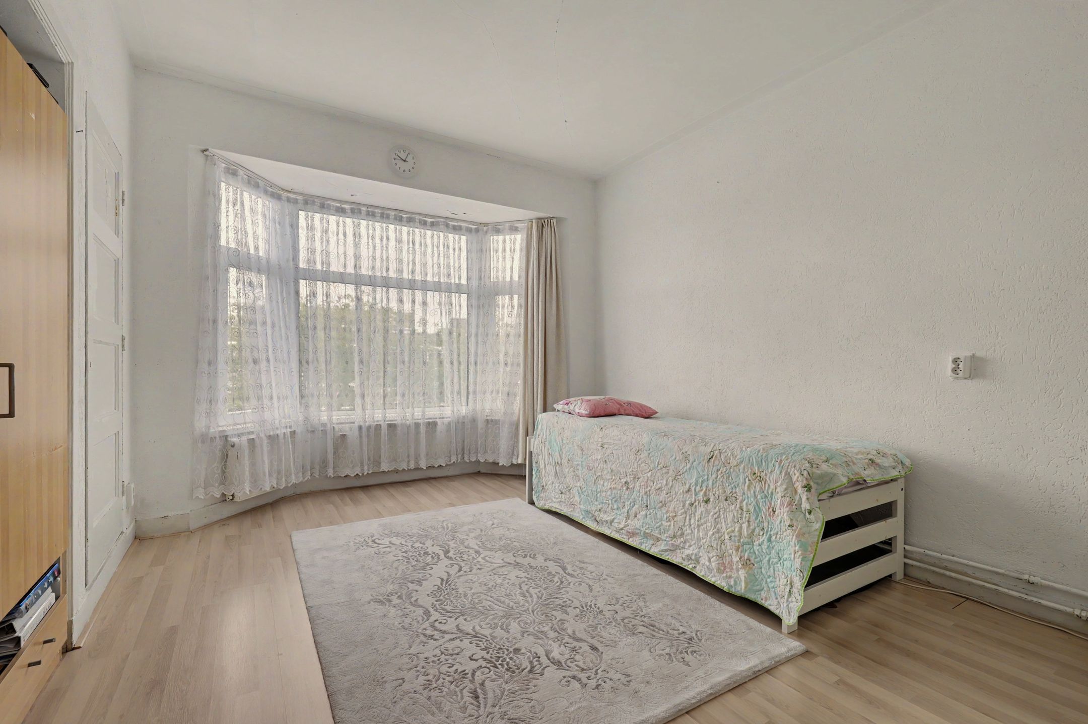 Photo 18 of Renswoudelaan 71