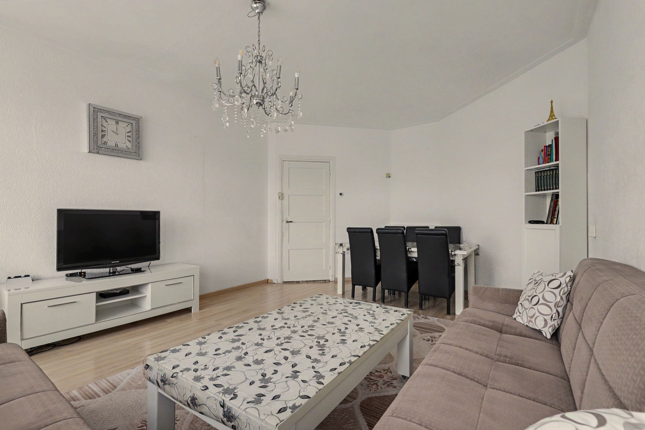 Photo 12 of Renswoudelaan 71