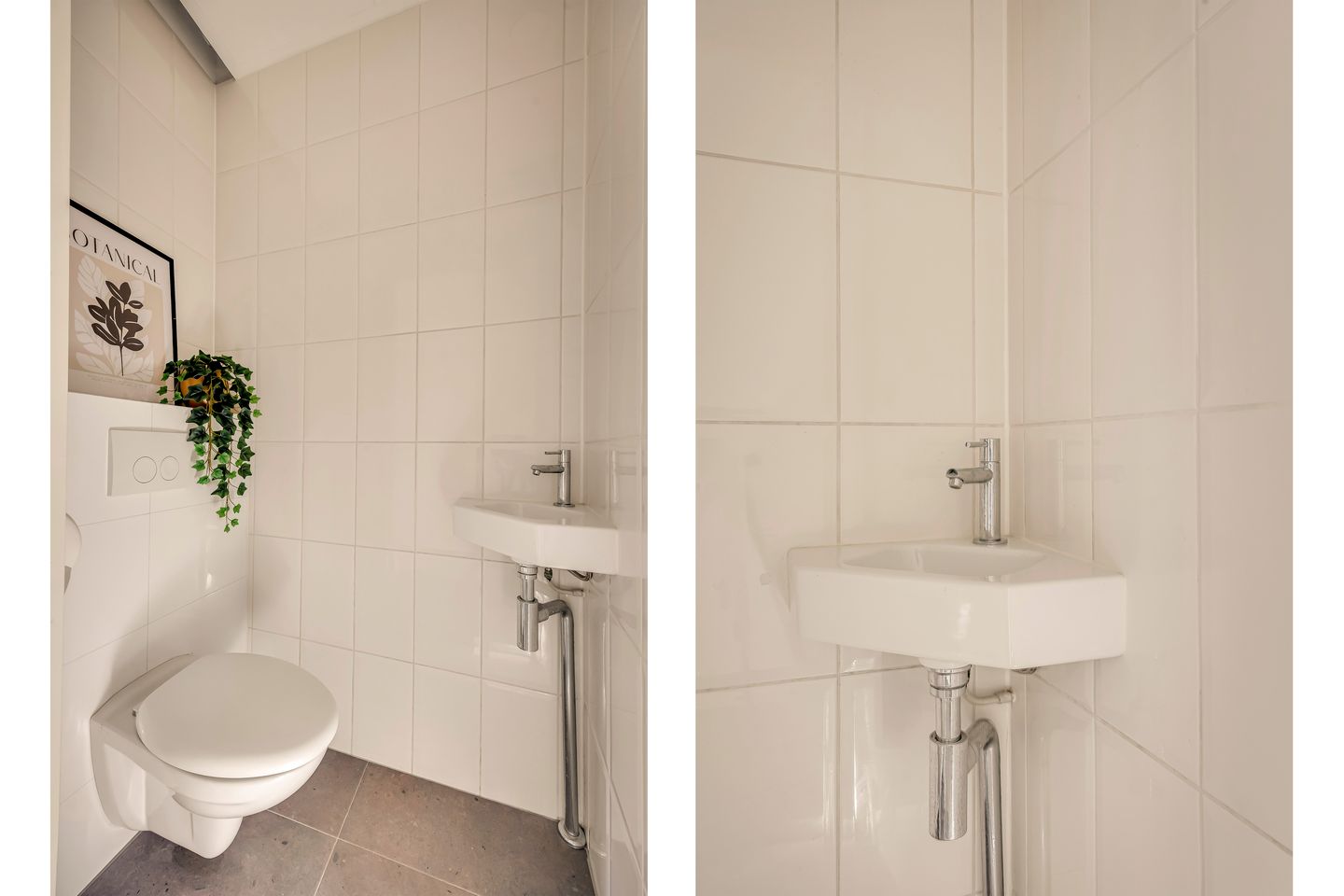 Foto 4 van Westermarkt 15-A