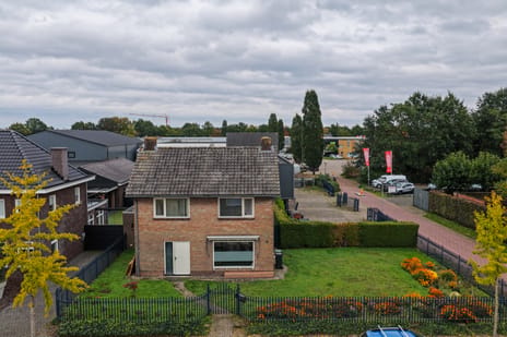 Bekijk foto's