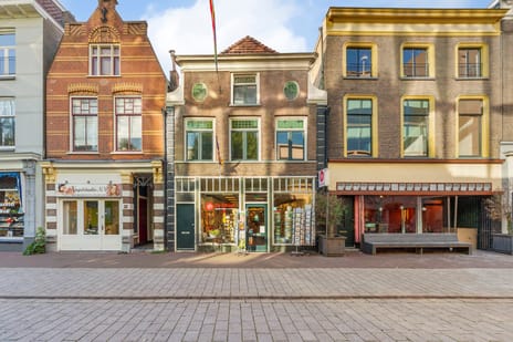 Koningstraat thumbnail